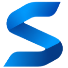 selentrix logo rbg